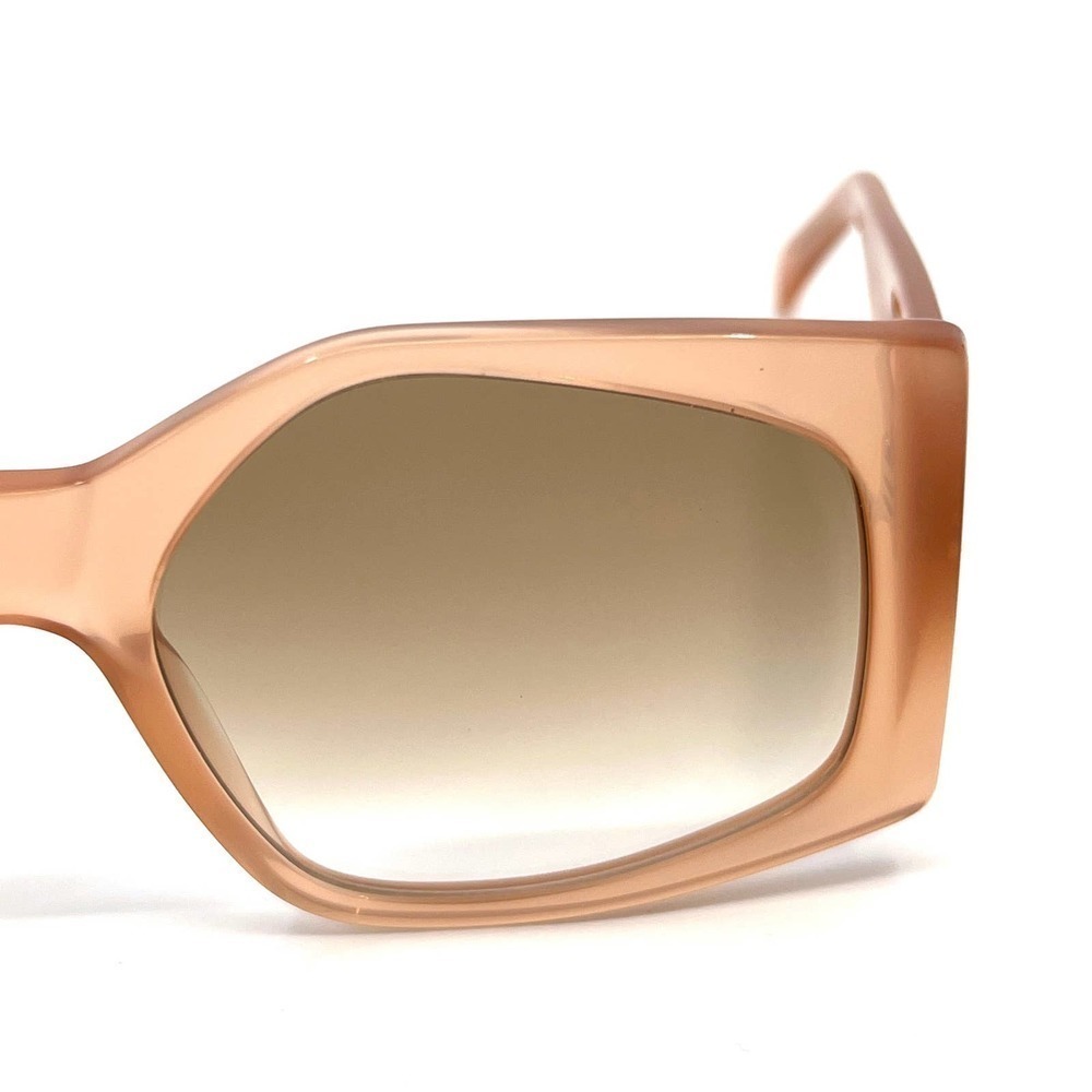NEW!!!! CELINE Sunglasses CL40148I 47F Authentic - Picture 6 of 12